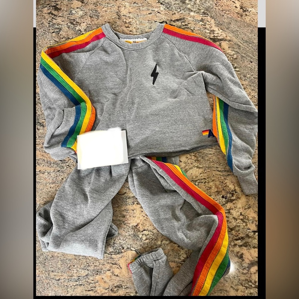 Aviator Nation Set